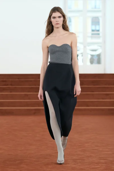Look 45